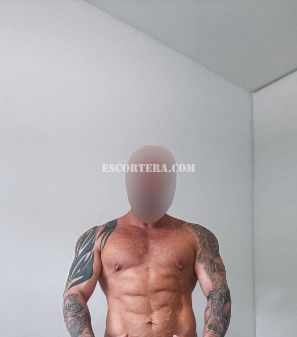 acompanhantes - JONAS VIPT - Portugal - Lisboa - 911878384 - 1