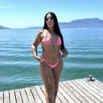 escorts - Girls - Dani veloso - Girls - Lisboa