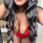 escorts - Girls - Raquel VAZ - Girls - Coimbra